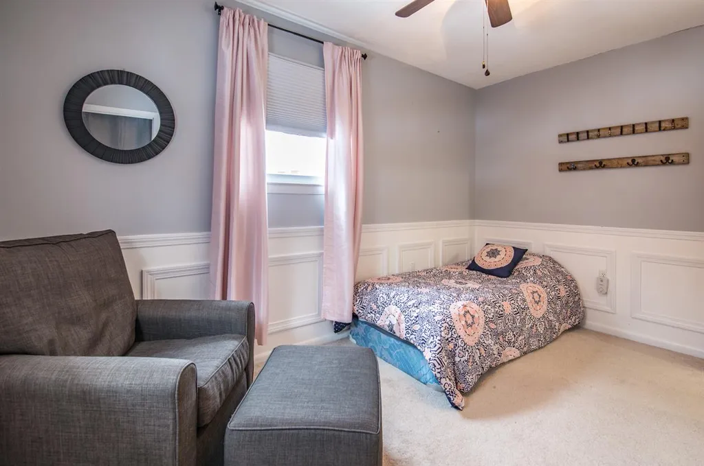 5 Rosewood Lane Essex VT 05452