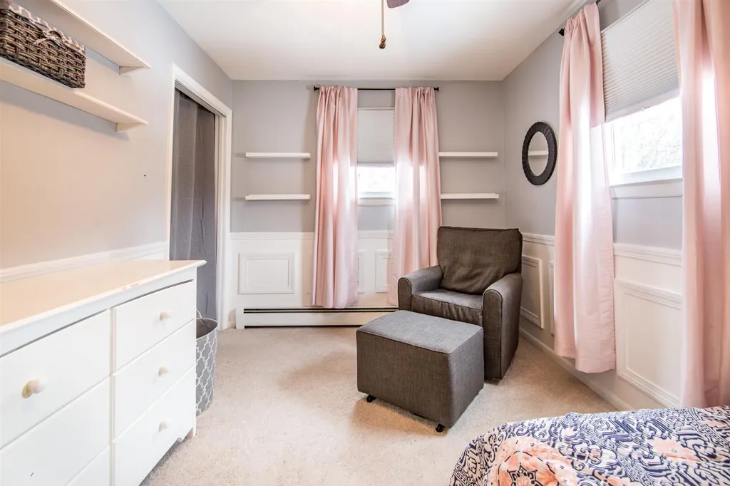 5 Rosewood Lane Essex VT 05452