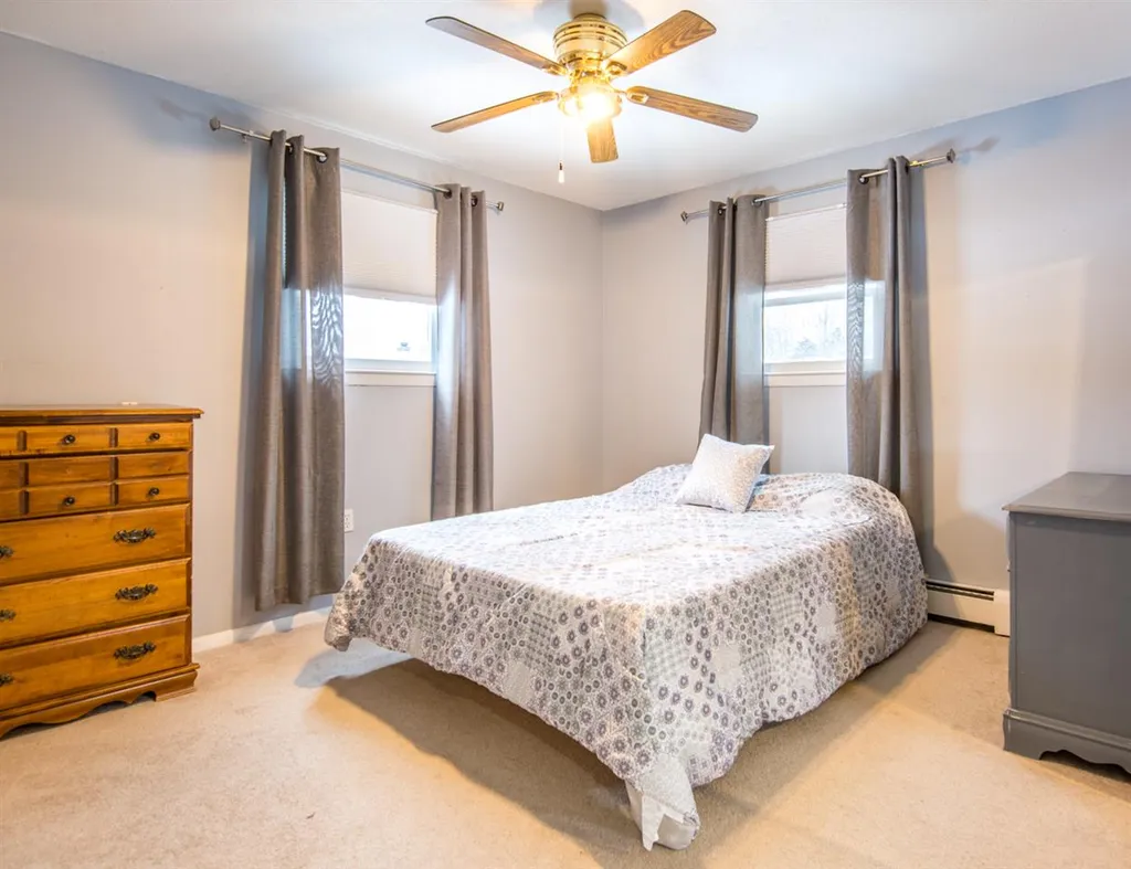 5 Rosewood Lane Essex VT 05452