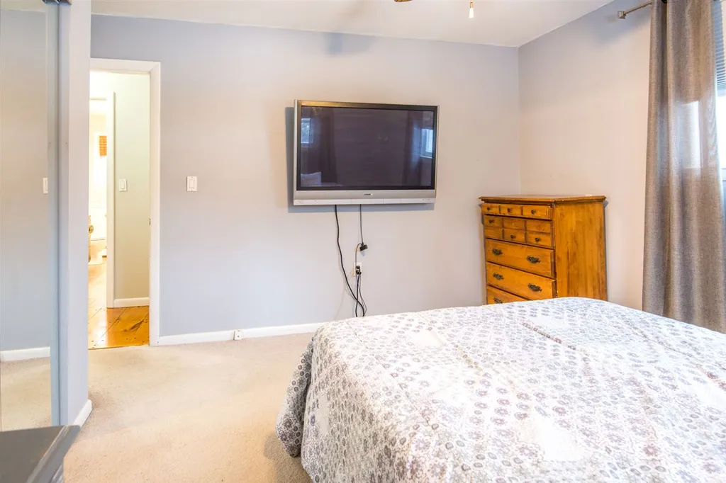 5 Rosewood Lane Essex VT 05452