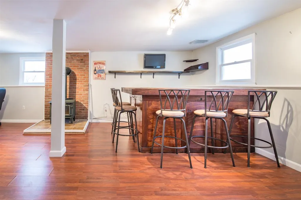 5 Rosewood Lane Essex VT 05452