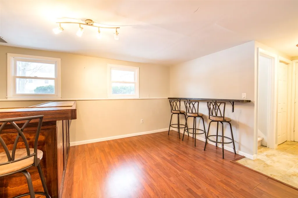 5 Rosewood Lane Essex VT 05452