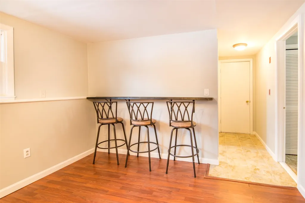 5 Rosewood Lane Essex VT 05452