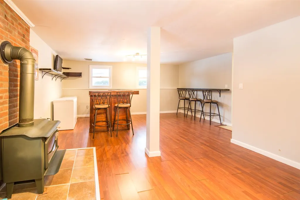 5 Rosewood Lane Essex VT 05452