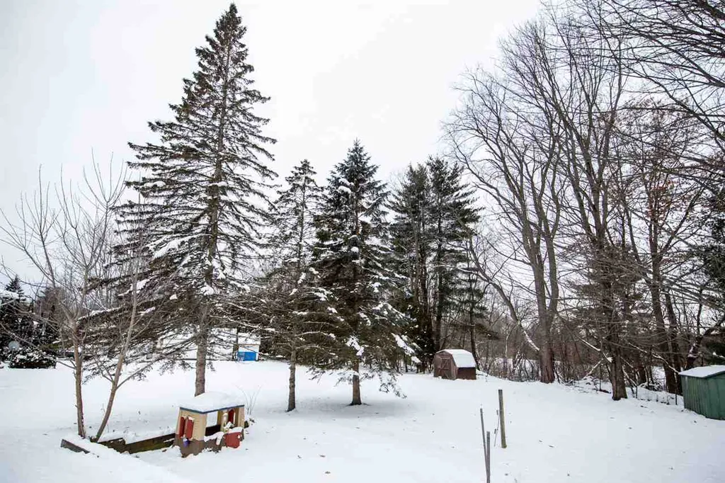 5 Rosewood Lane Essex VT 05452