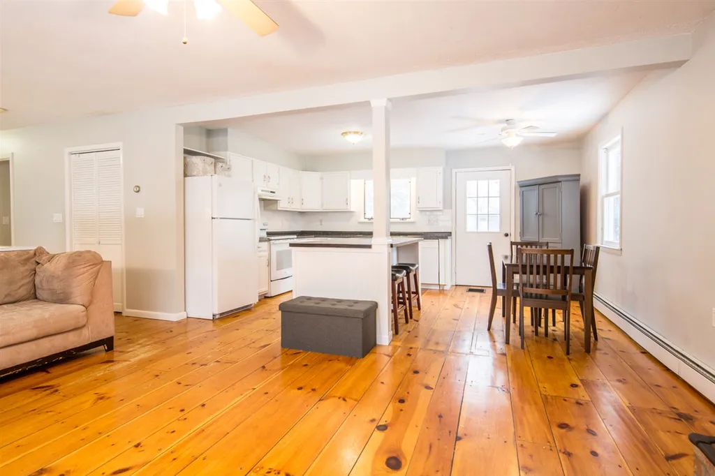5 Rosewood Lane Essex VT 05452