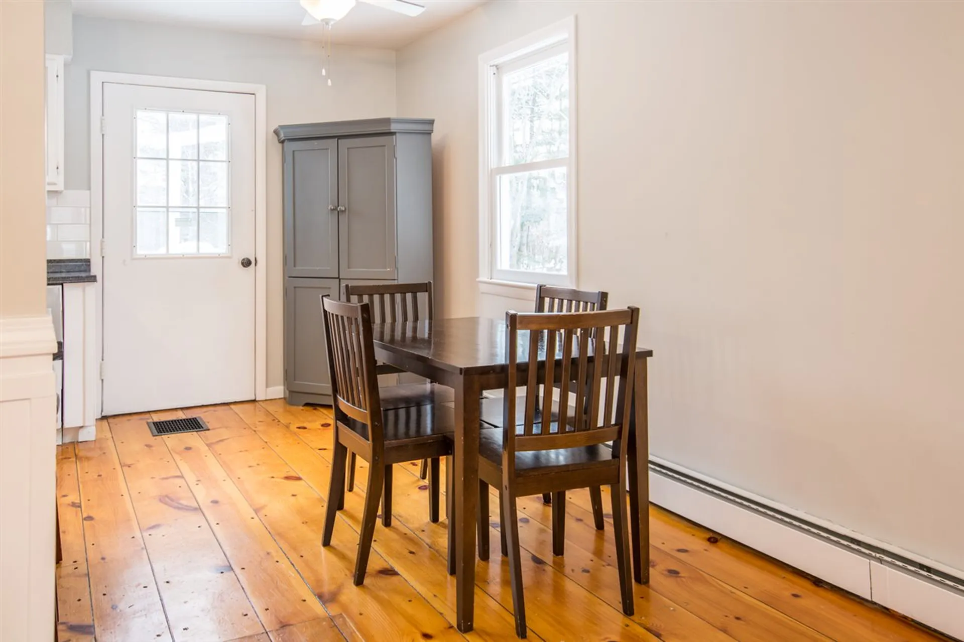 5 Rosewood Lane Essex VT 05452