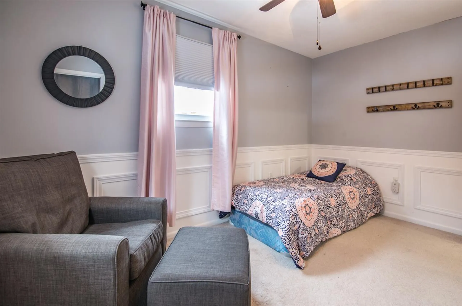 5 Rosewood Lane Essex VT 05452
