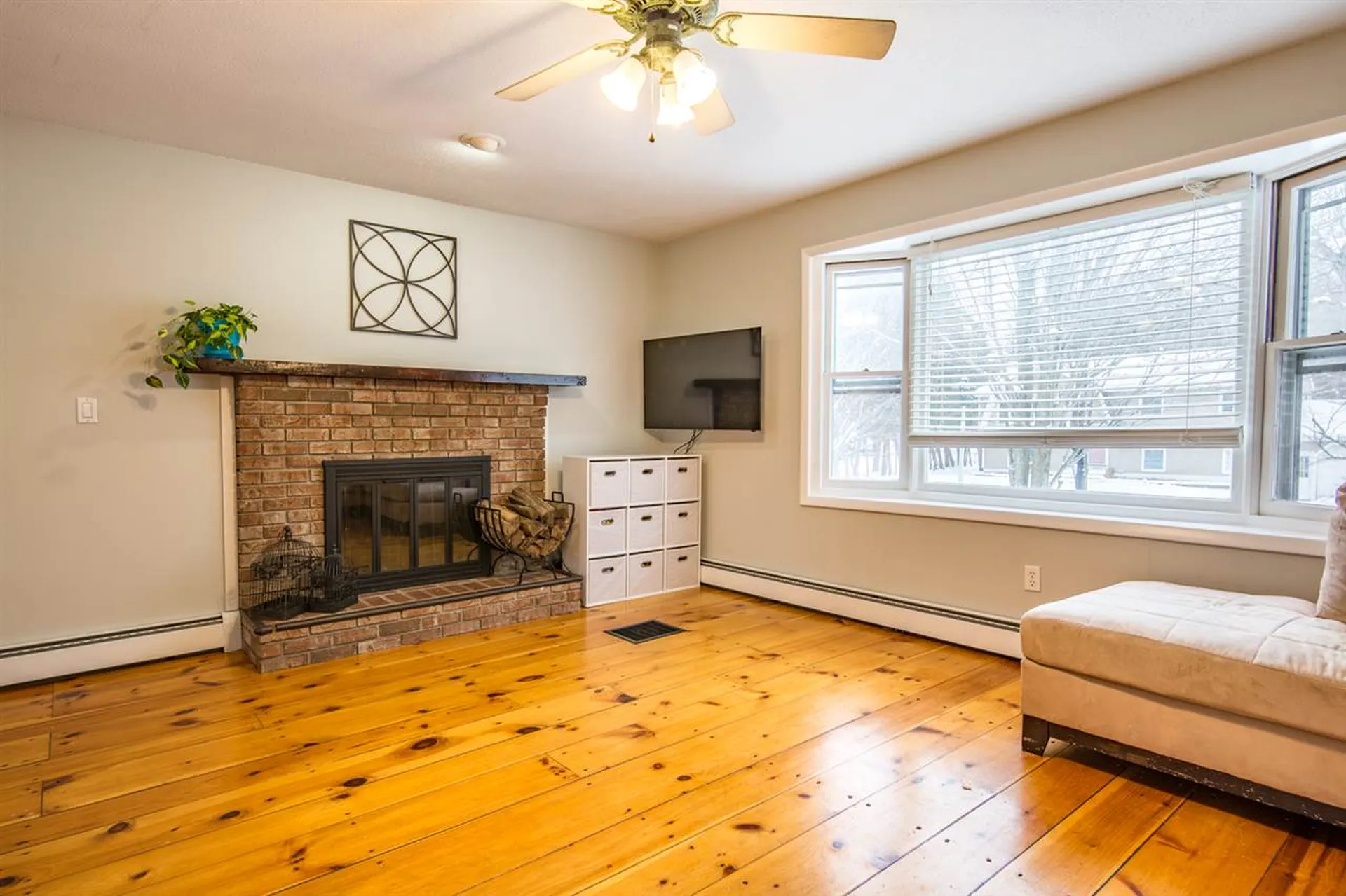 5 Rosewood Lane Essex VT 05452