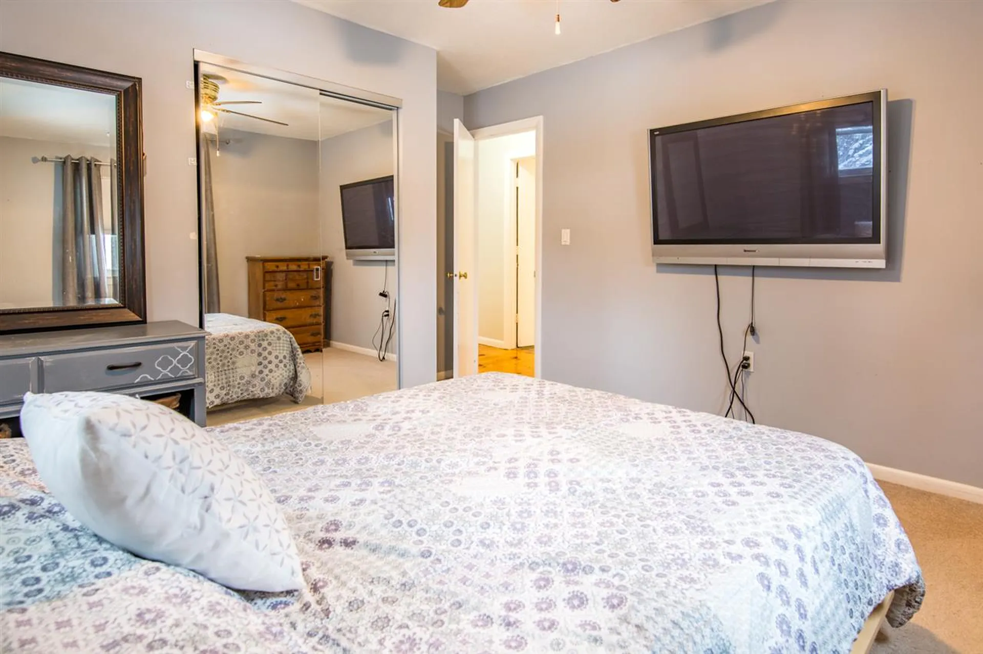5 Rosewood Lane Essex VT 05452