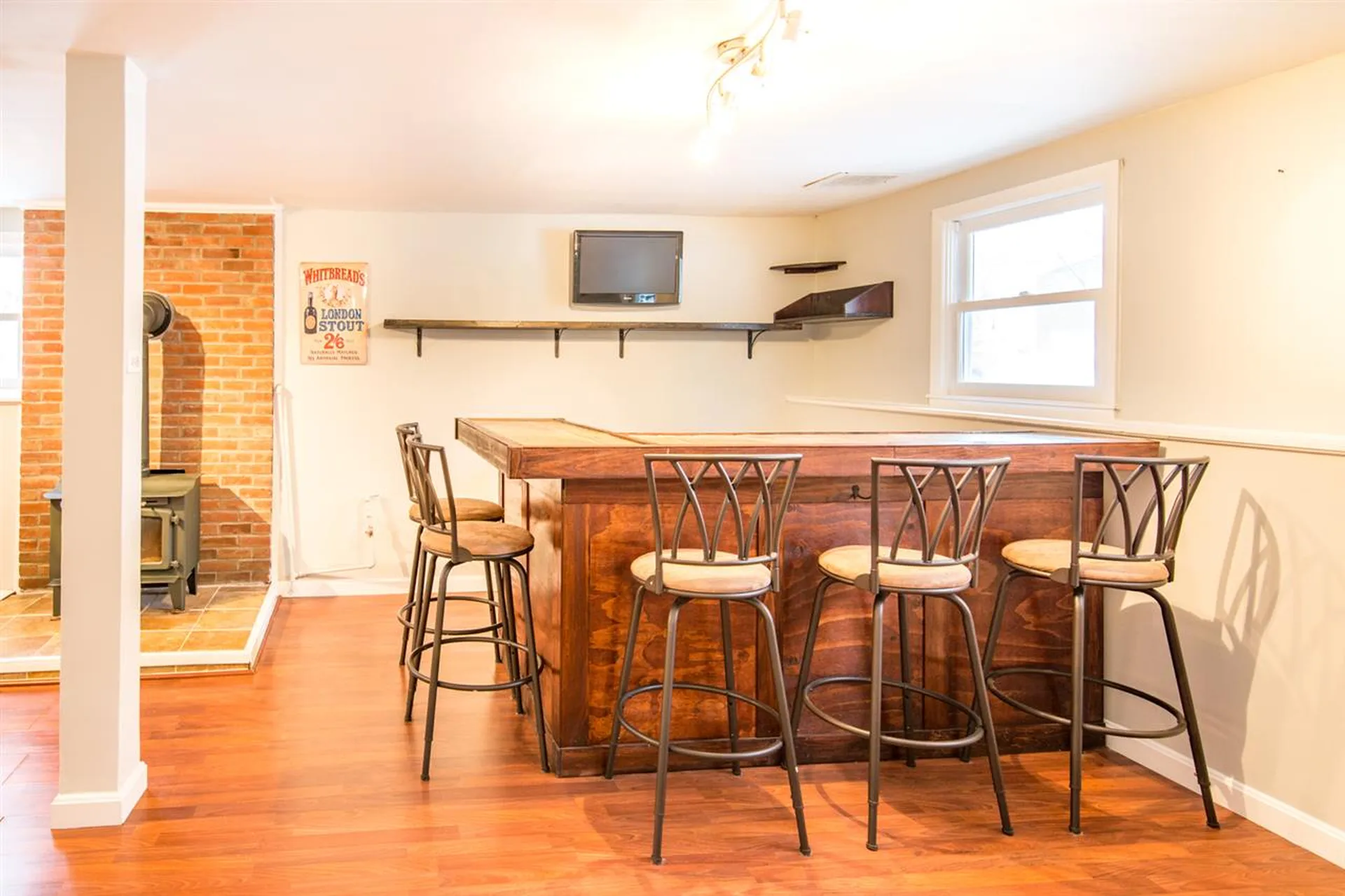 5 Rosewood Lane Essex VT 05452