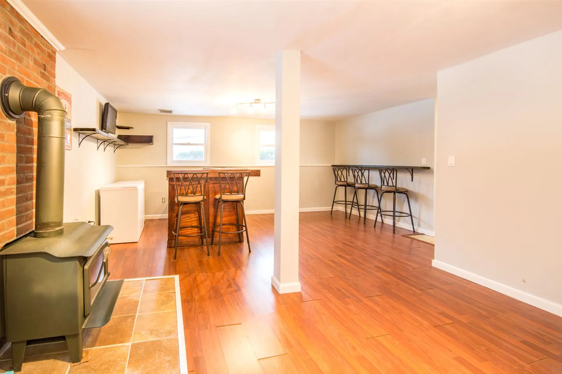 5 Rosewood Lane Essex VT 05452