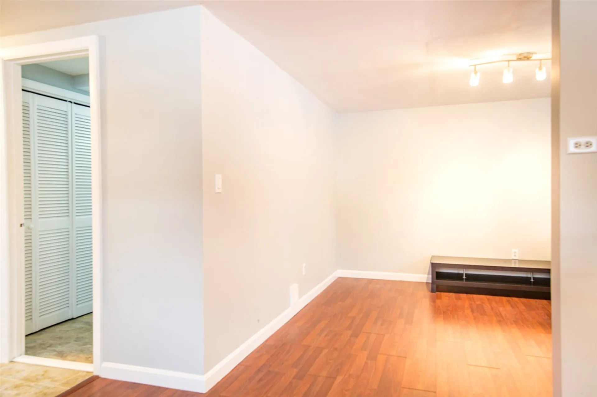 5 Rosewood Lane Essex VT 05452