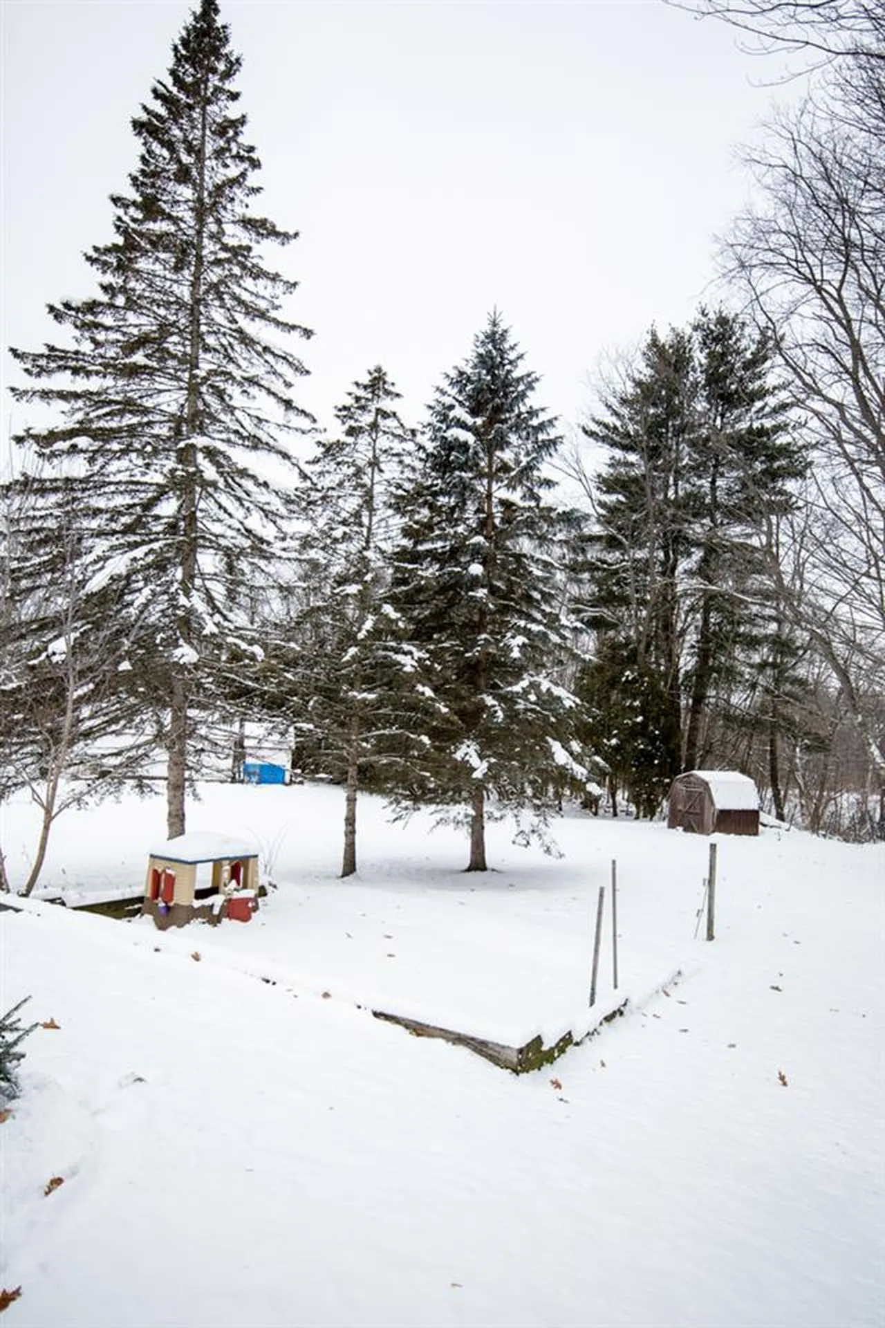 5 Rosewood Lane Essex VT 05452