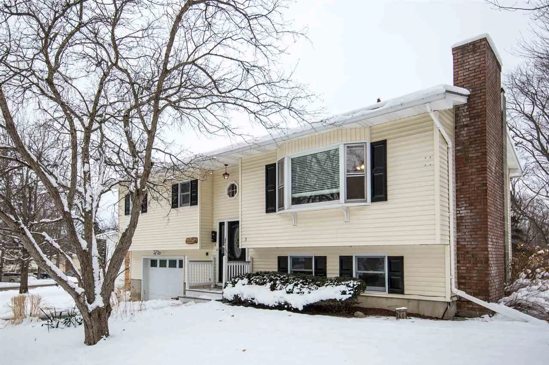 5 Rosewood Lane Essex VT 05452