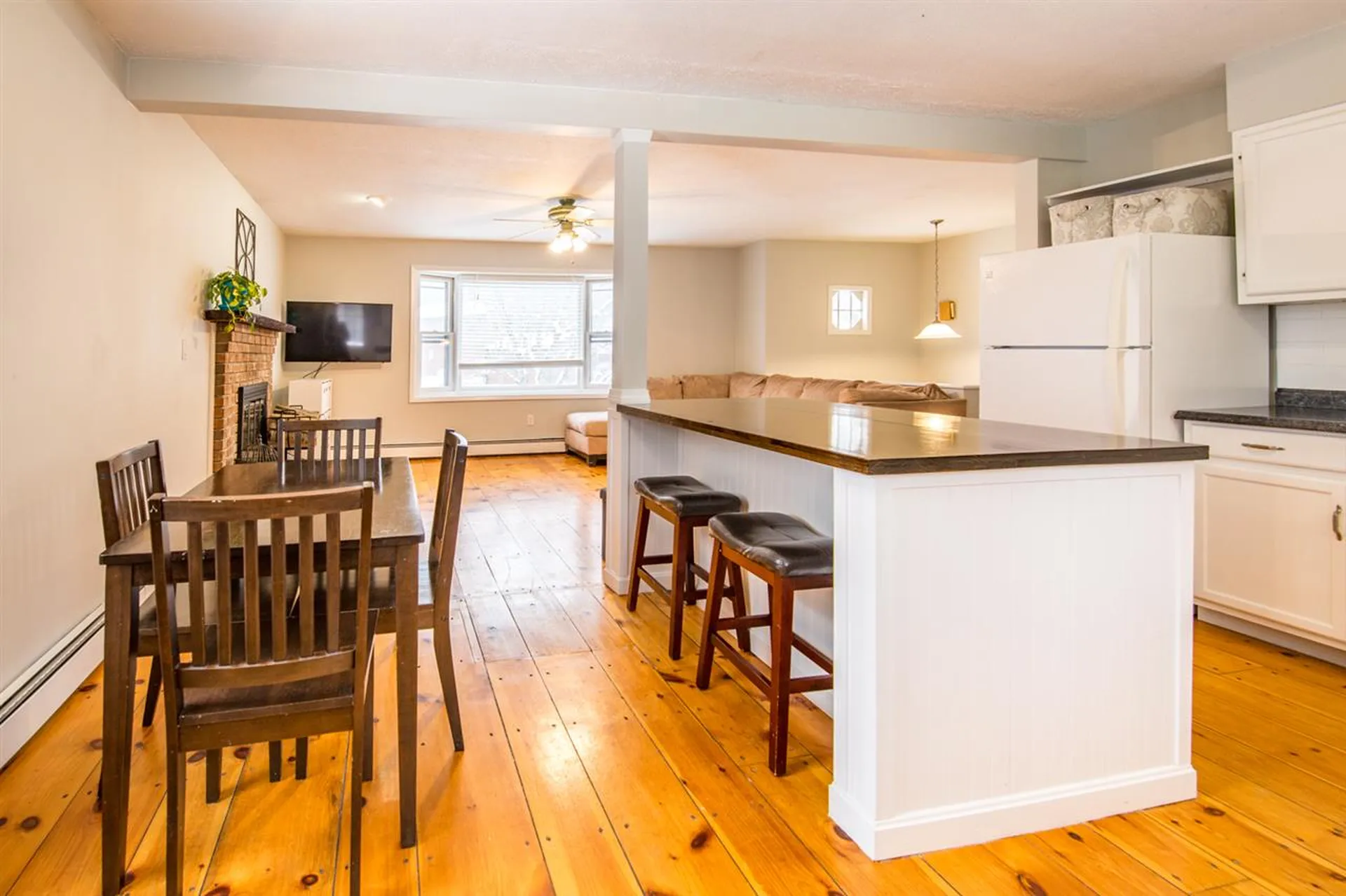 5 Rosewood Lane Essex VT 05452