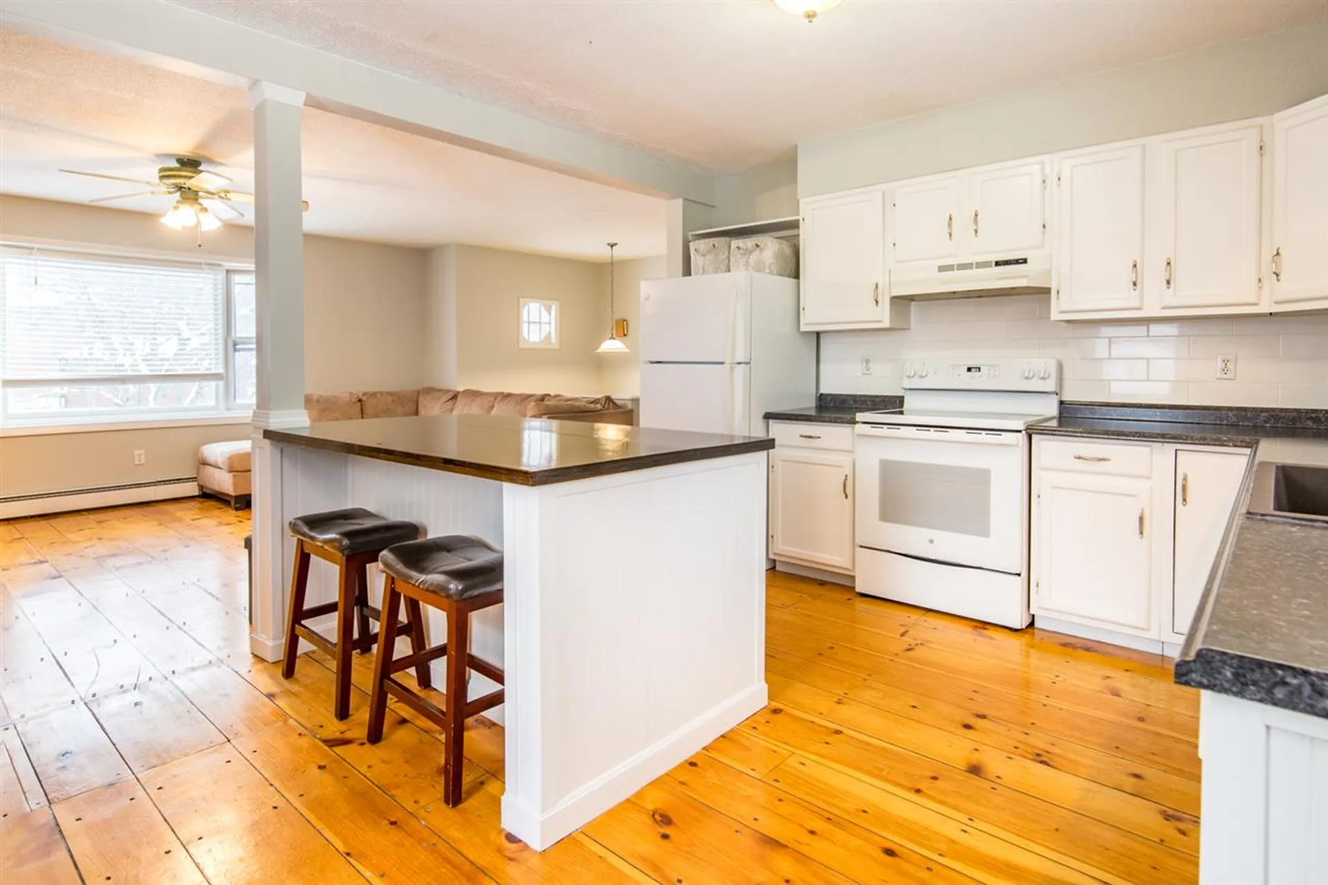 5 Rosewood Lane Essex VT 05452
