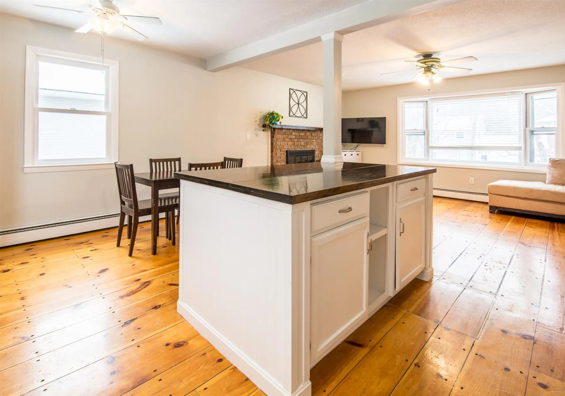 5 Rosewood Lane Essex VT 05452