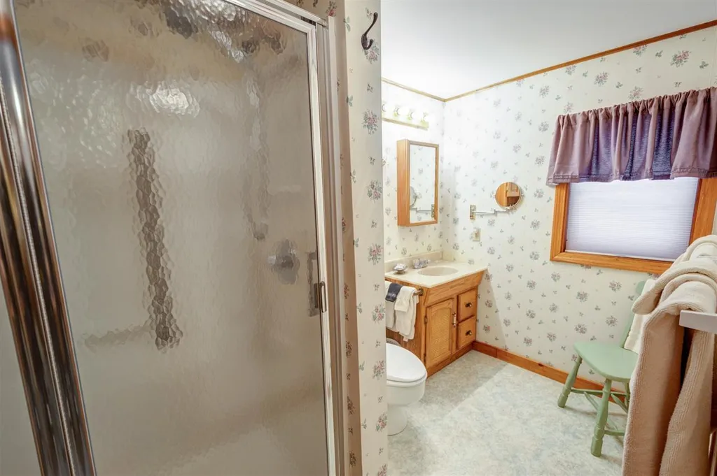 80 Pease Road Meredith NH 03253