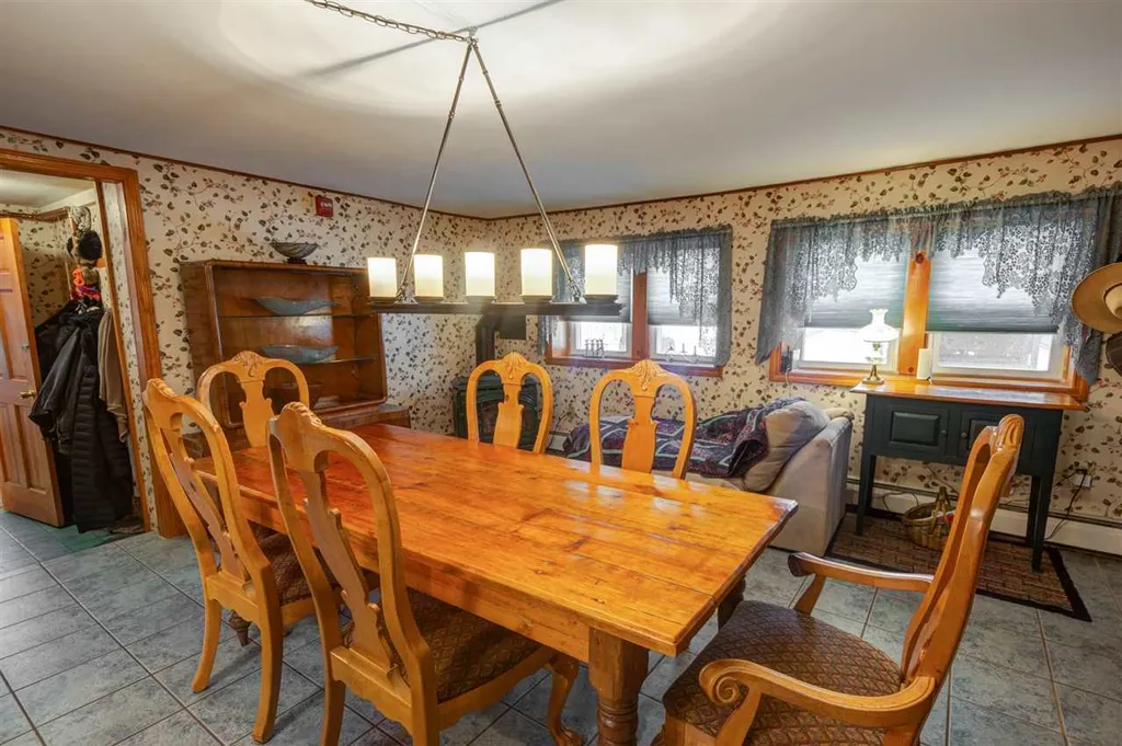 80 Pease Road Meredith NH 03253