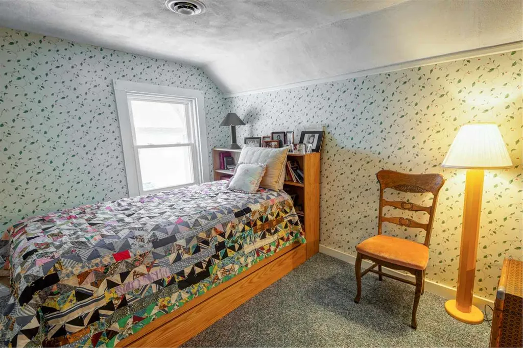 80 Pease Road Meredith NH 03253