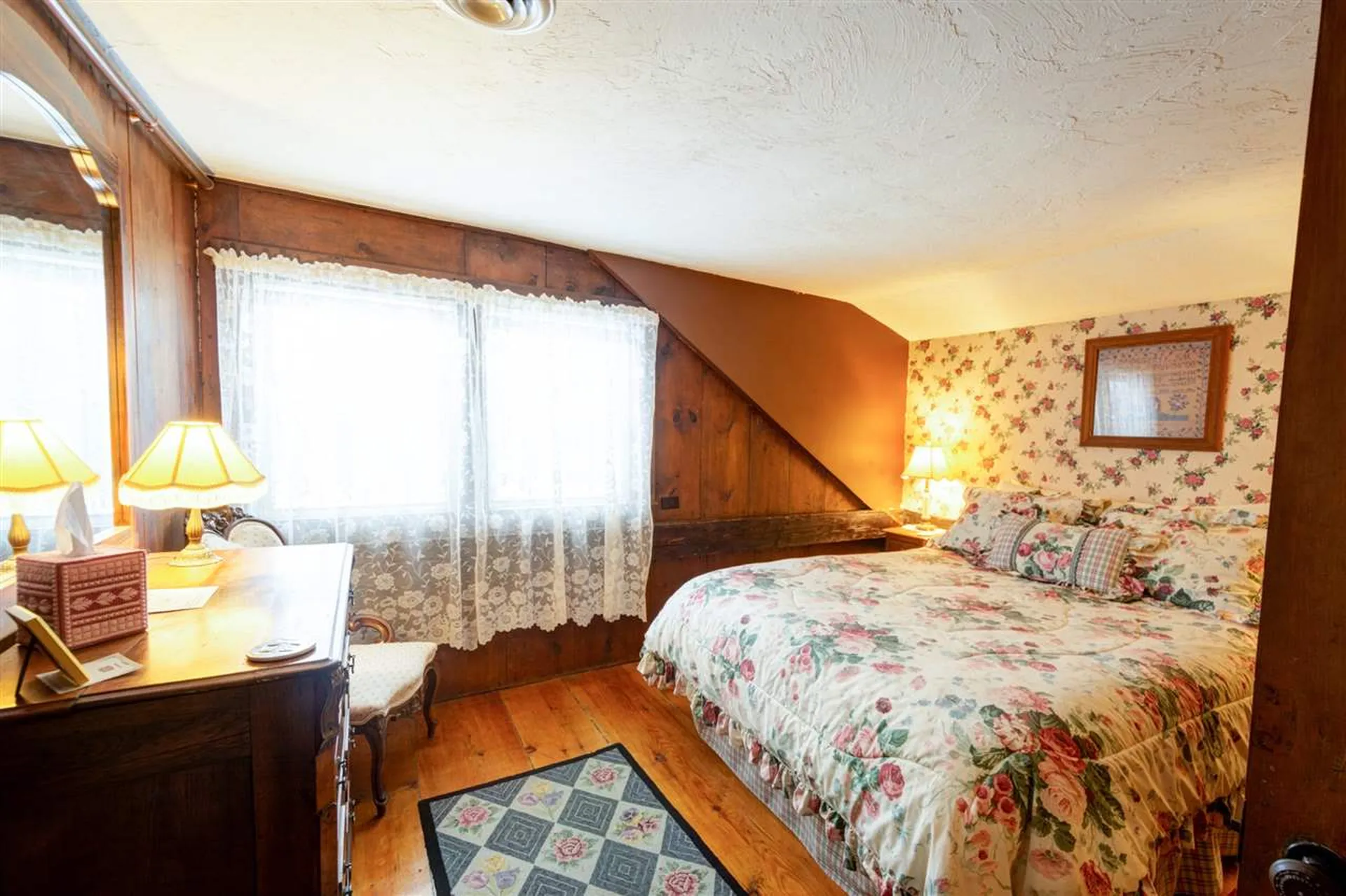 80 Pease Road Meredith NH 03253
