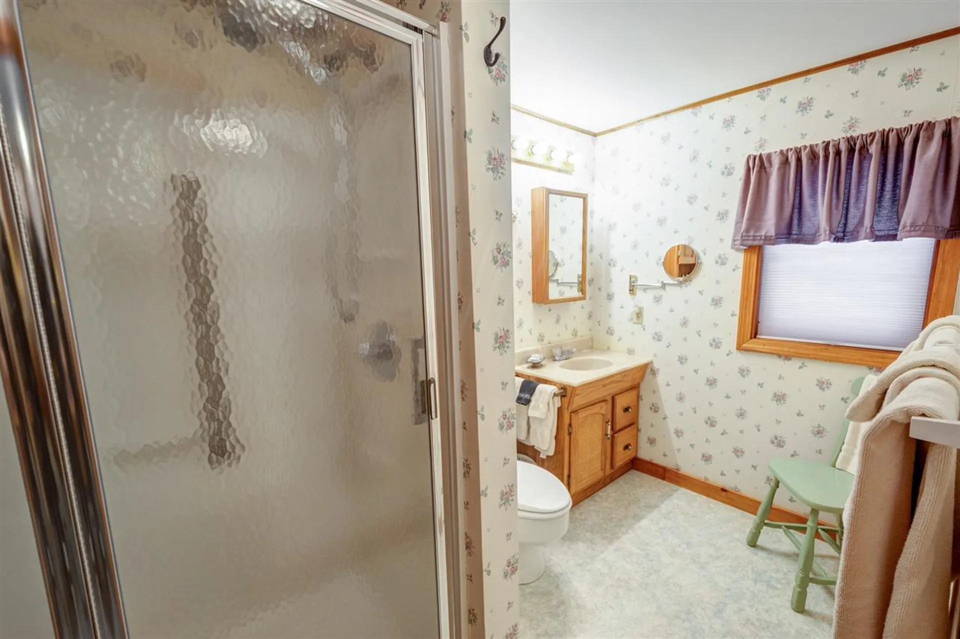 80 Pease Road Meredith NH 03253