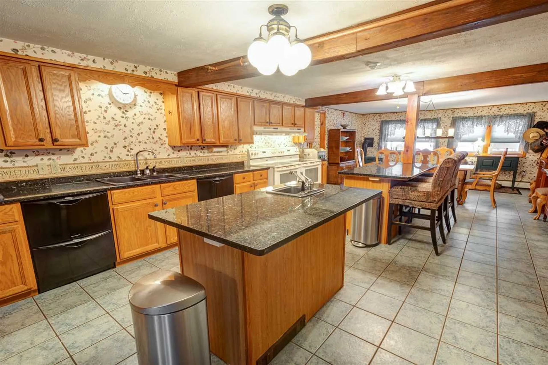 80 Pease Road Meredith NH 03253