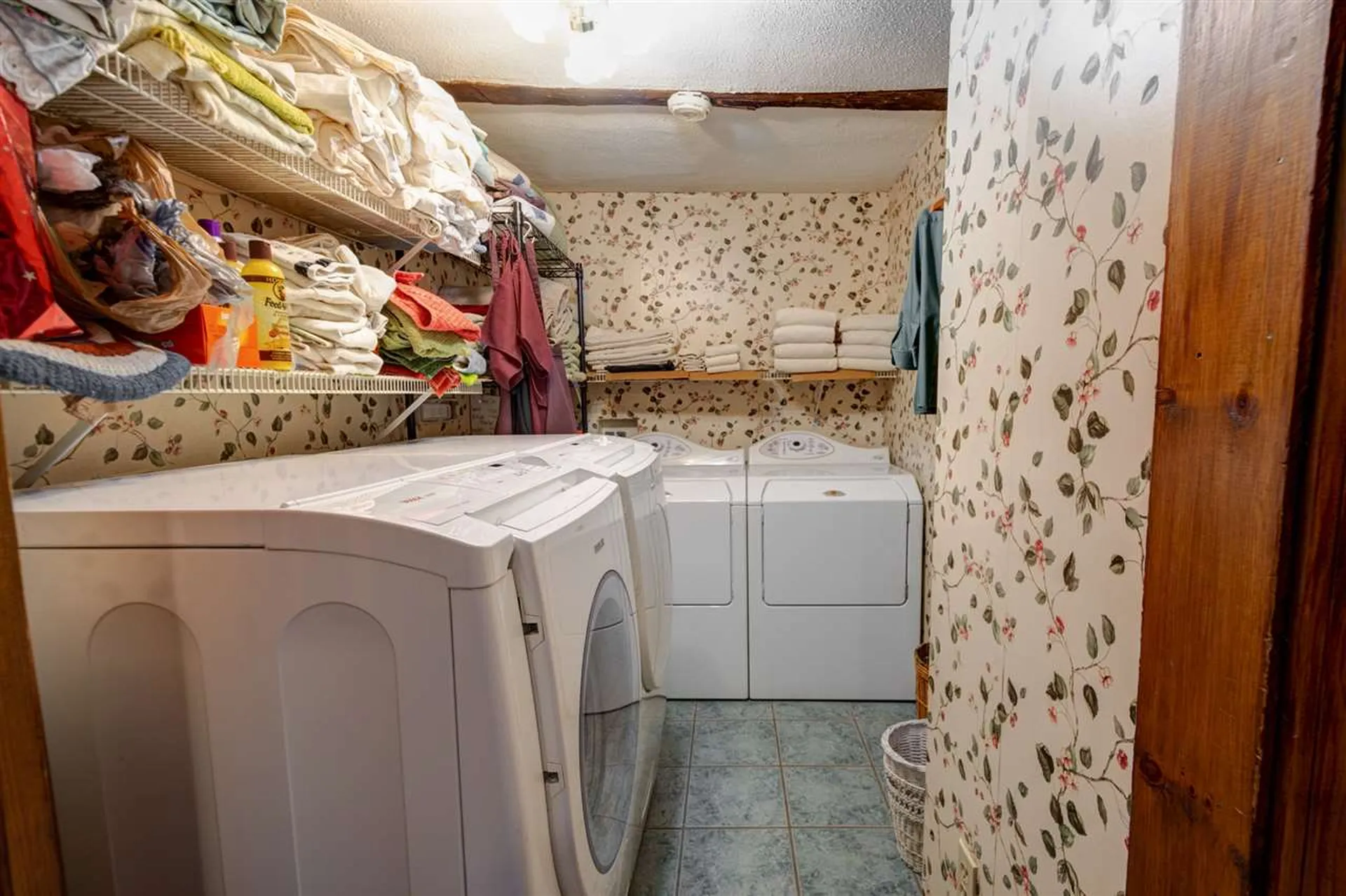 80 Pease Road Meredith NH 03253