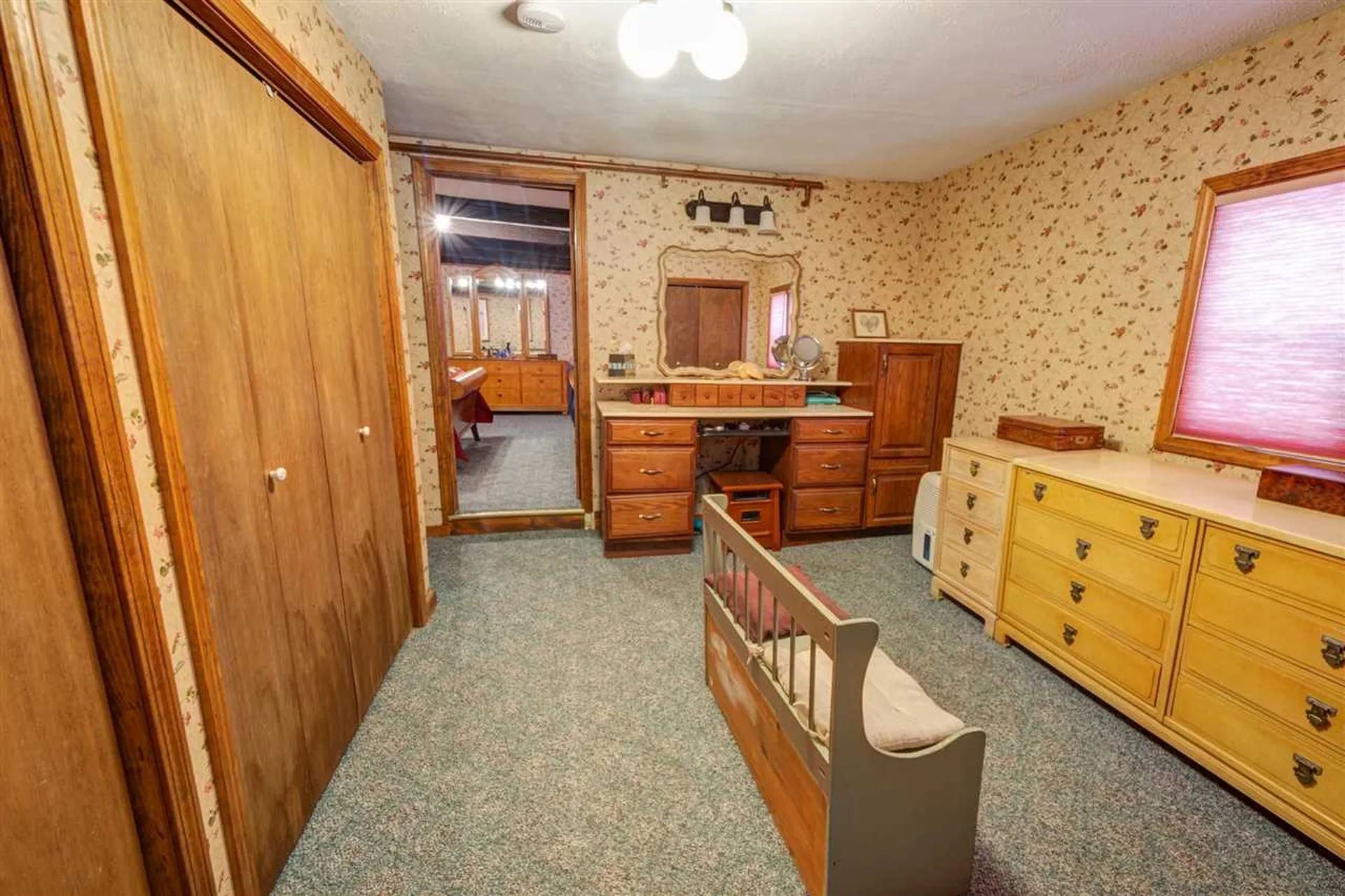 80 Pease Road Meredith NH 03253
