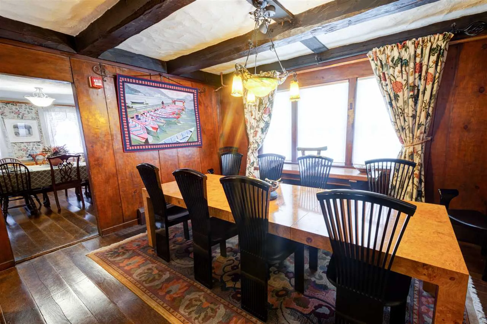 80 Pease Road Meredith NH 03253