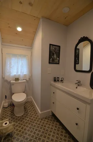88 Spruce Lane Ludlow VT 05149