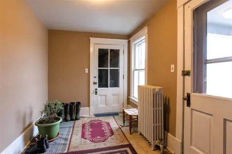 1581 Fish Hill Road Randolph VT 05060