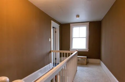 1581 Fish Hill Road Randolph VT 05060