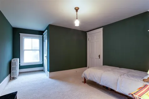 1581 Fish Hill Road Randolph VT 05060