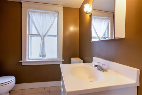1581 Fish Hill Road Randolph VT 05060