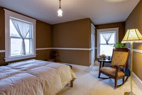 1581 Fish Hill Road Randolph VT 05060