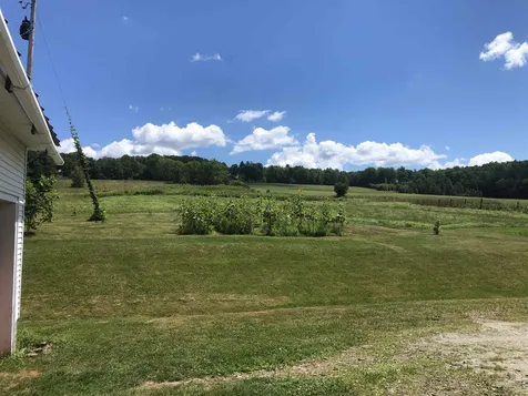 1581 Fish Hill Road Randolph VT 05060