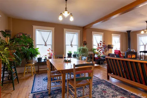 1581 Fish Hill Road Randolph VT 05060