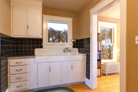1581 Fish Hill Road Randolph VT 05060