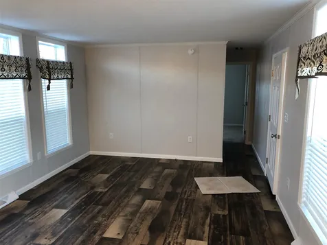 44 Brookwood Drive Salem NH 03079