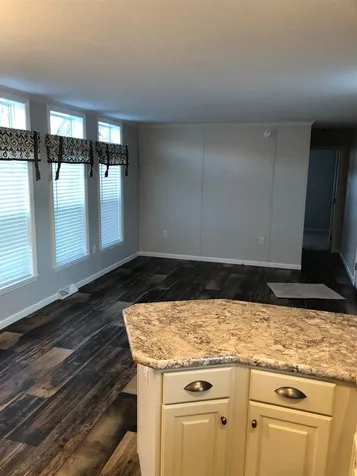 44 Brookwood Drive Salem NH 03079