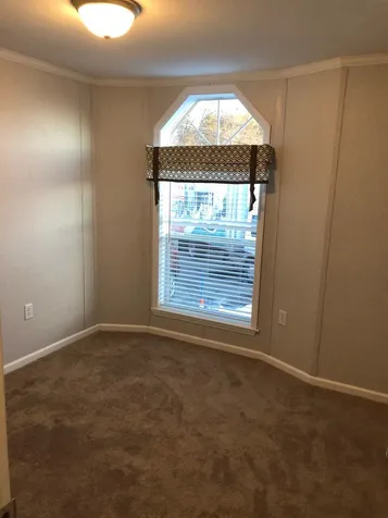 44 Brookwood Drive Salem NH 03079