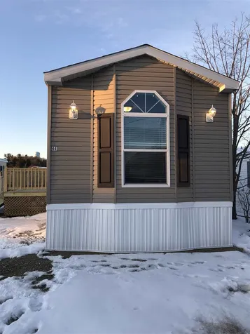 44 Brookwood Drive Salem NH 03079