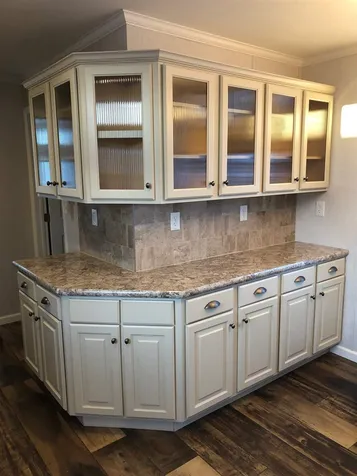 44 Brookwood Drive Salem NH 03079