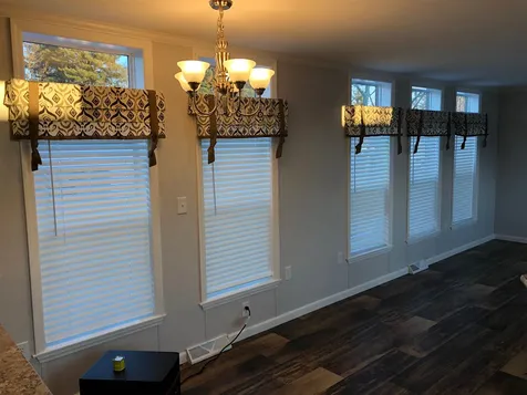 44 Brookwood Drive Salem NH 03079