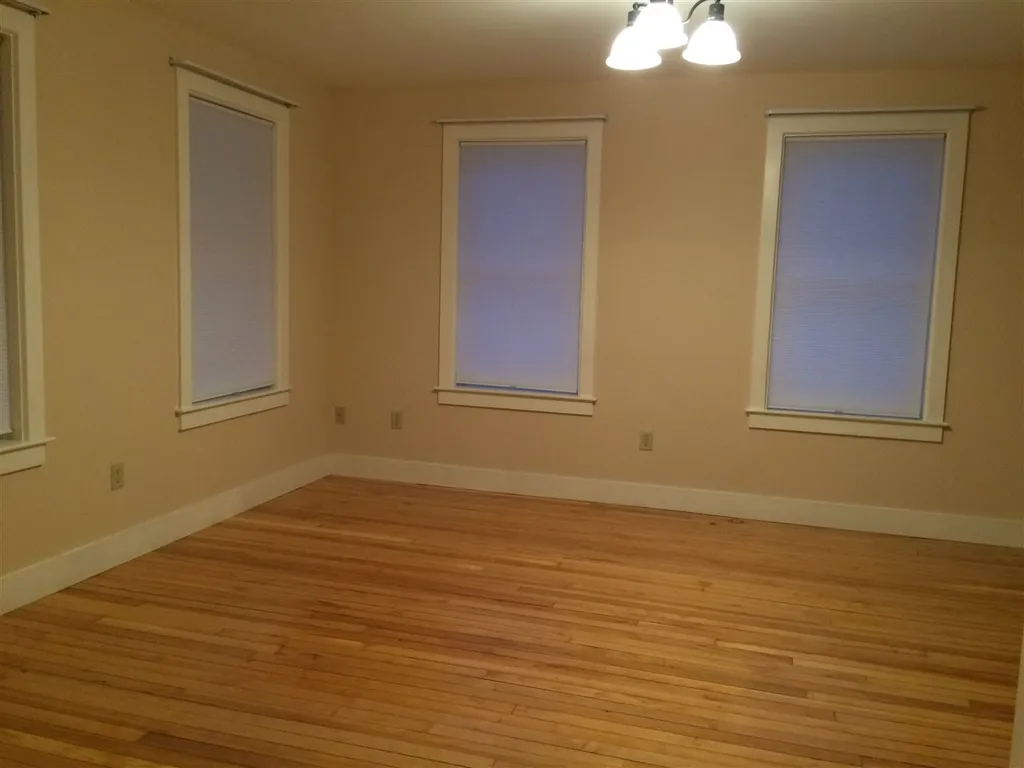 73 School Street Vergennes VT 05491