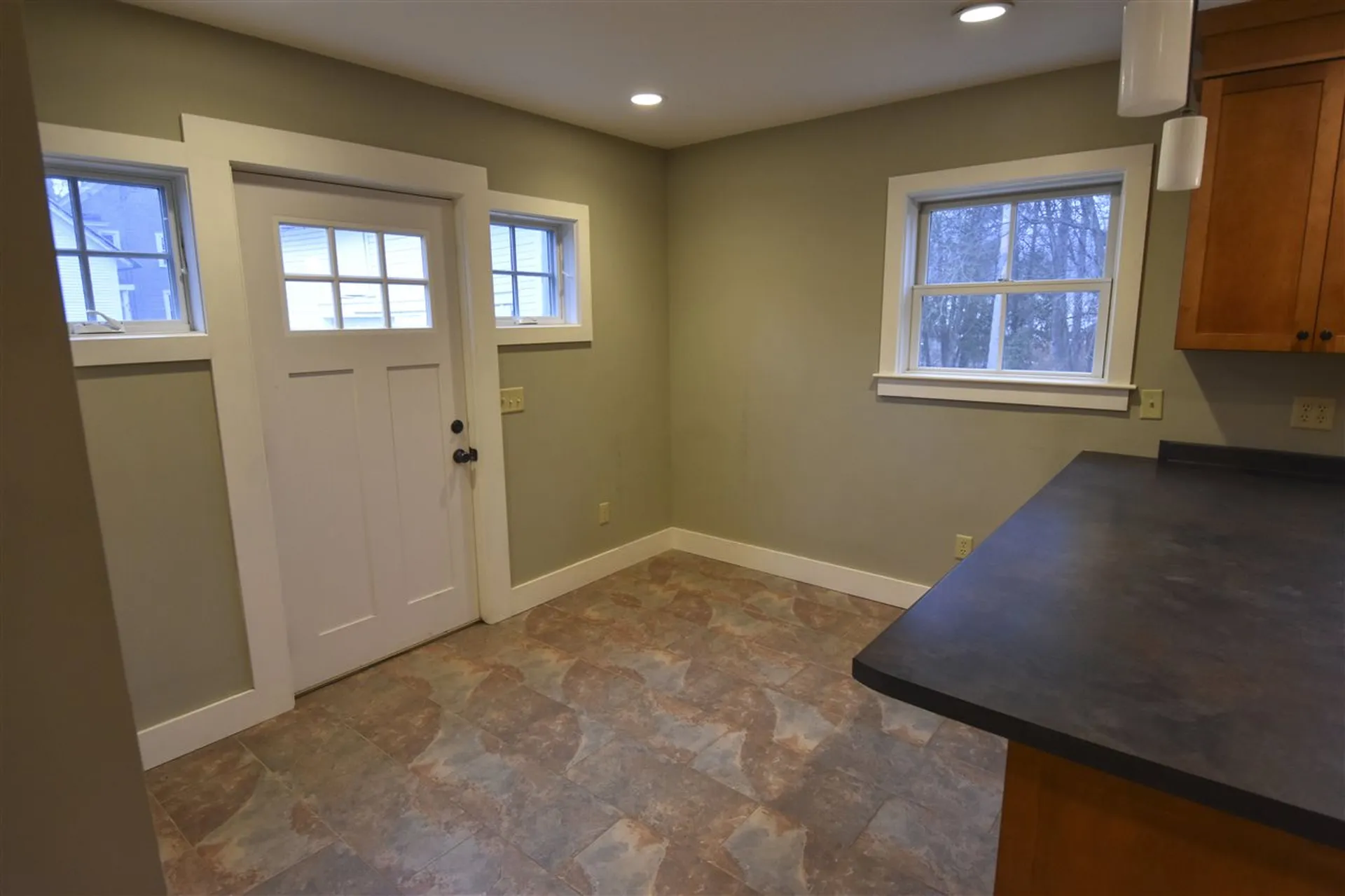 73 School Street Vergennes VT 05491