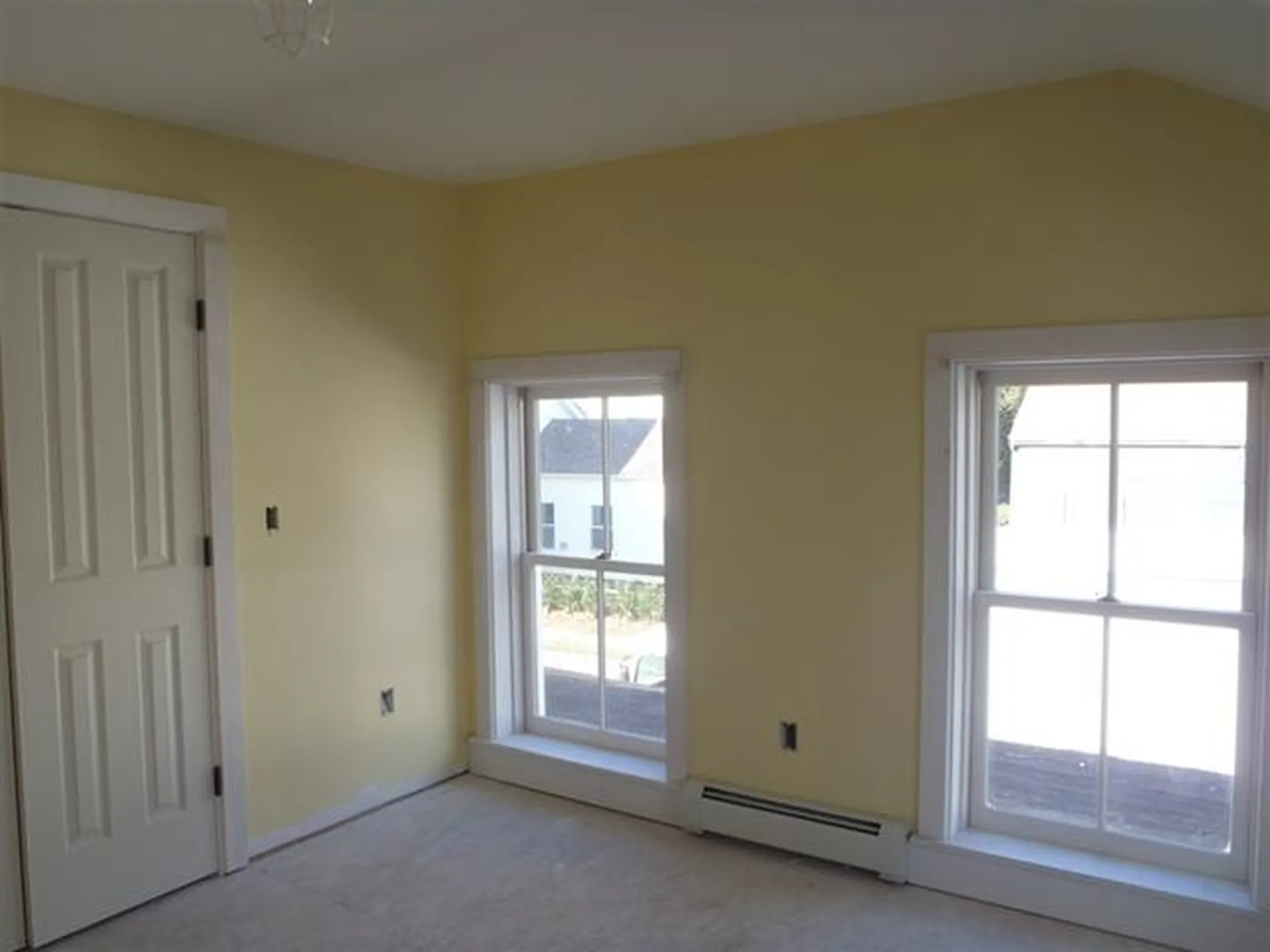73 School Street Vergennes VT 05491