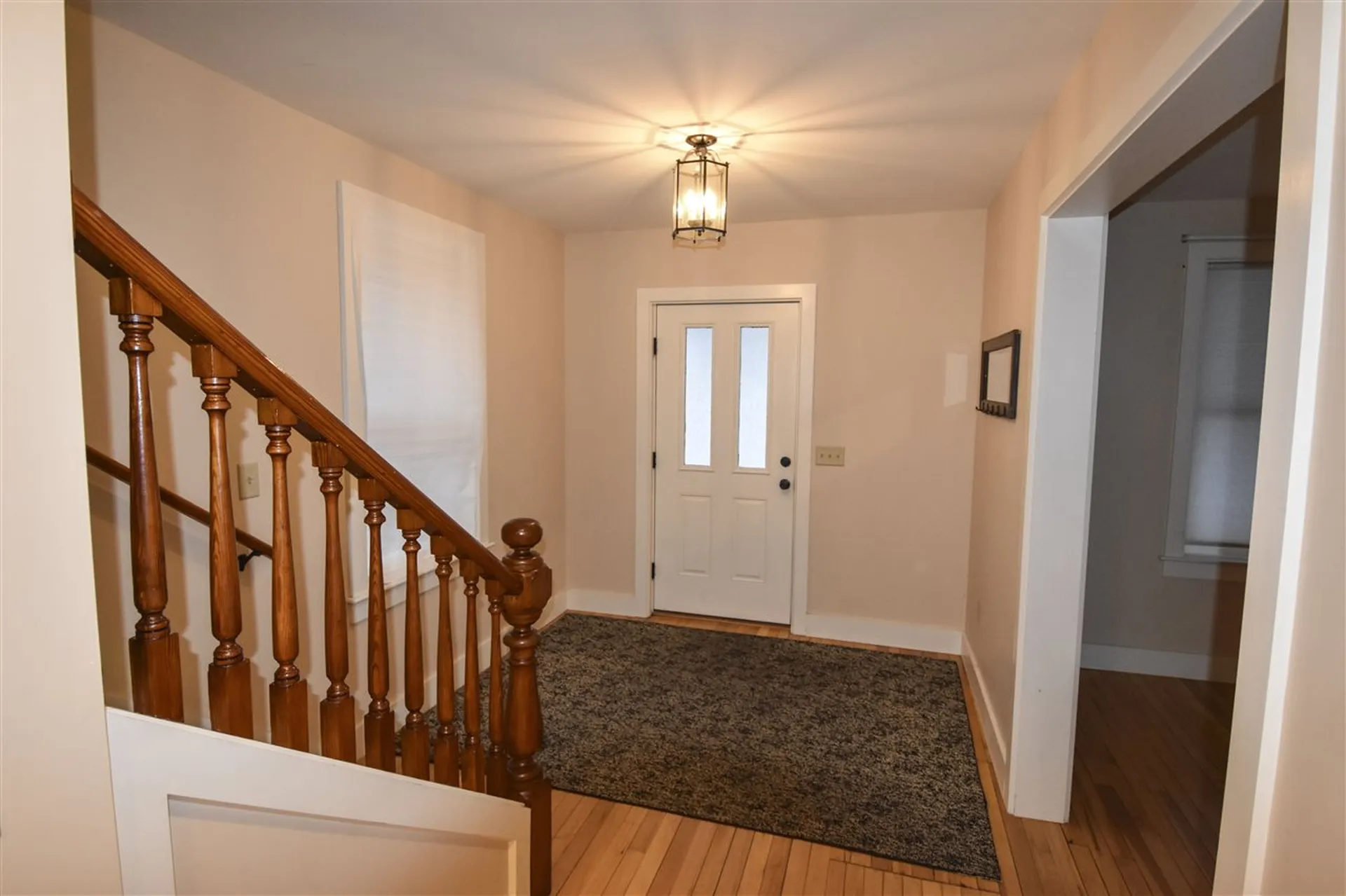 73 School Street Vergennes VT 05491